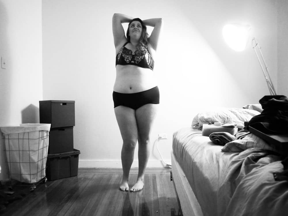 My 5 Favorite 2015 Body Positive Moments