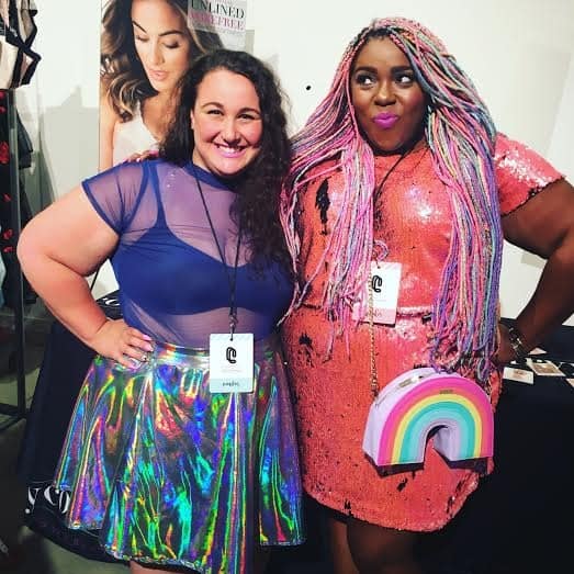 The_Curvy_Women_Who_Rock_Brunch_Fave_Looks_from_Curves_Rock_Weekend