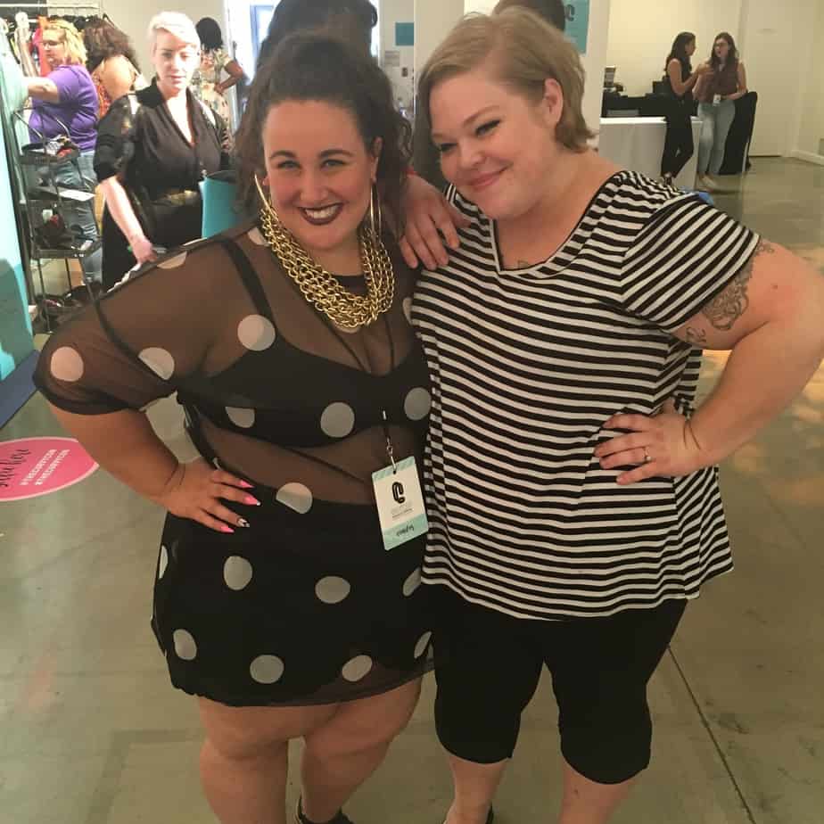 The_Curvy_Women_Who_Rock_Brunch_Fave_Looks_from_Curves_Rock_Weekend