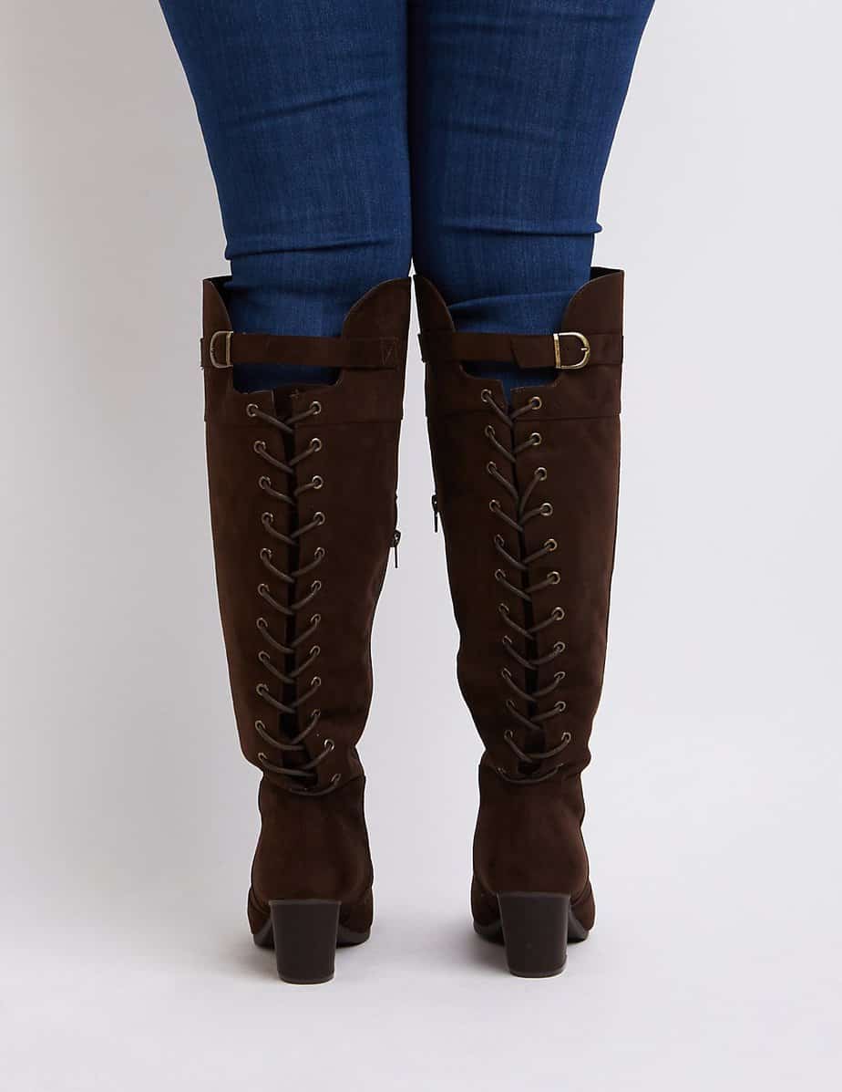 19 inch calf circumference boots,Save up to 15%,www.ilcascinone.com