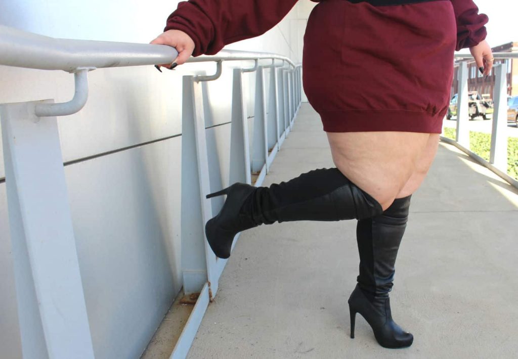 Womens Over The Knee Thigh High Stiletto Heel Ladies Calf Leg Boots UK Sizes 