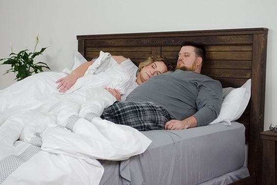 Big Fig Mattress Review - Introducing Big Fig Mattress Designed Specifically for Plus Size Babes