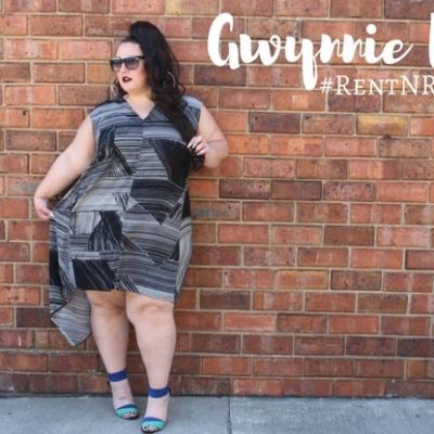 Packing for Italy with Gwynnie Bee’s Rent & Return Plus Size Clothing Program