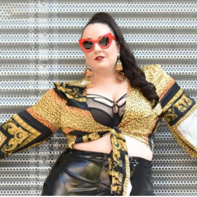 Trendy and Cheap Plus Size Clothing | Pretty Little Thing Review