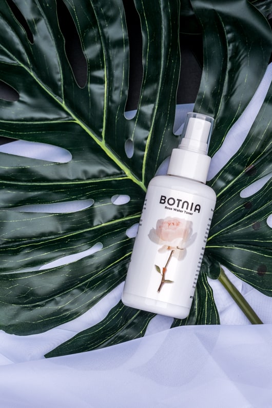 Best Nordstrom Beauty Products - Botnia Skincare Routine