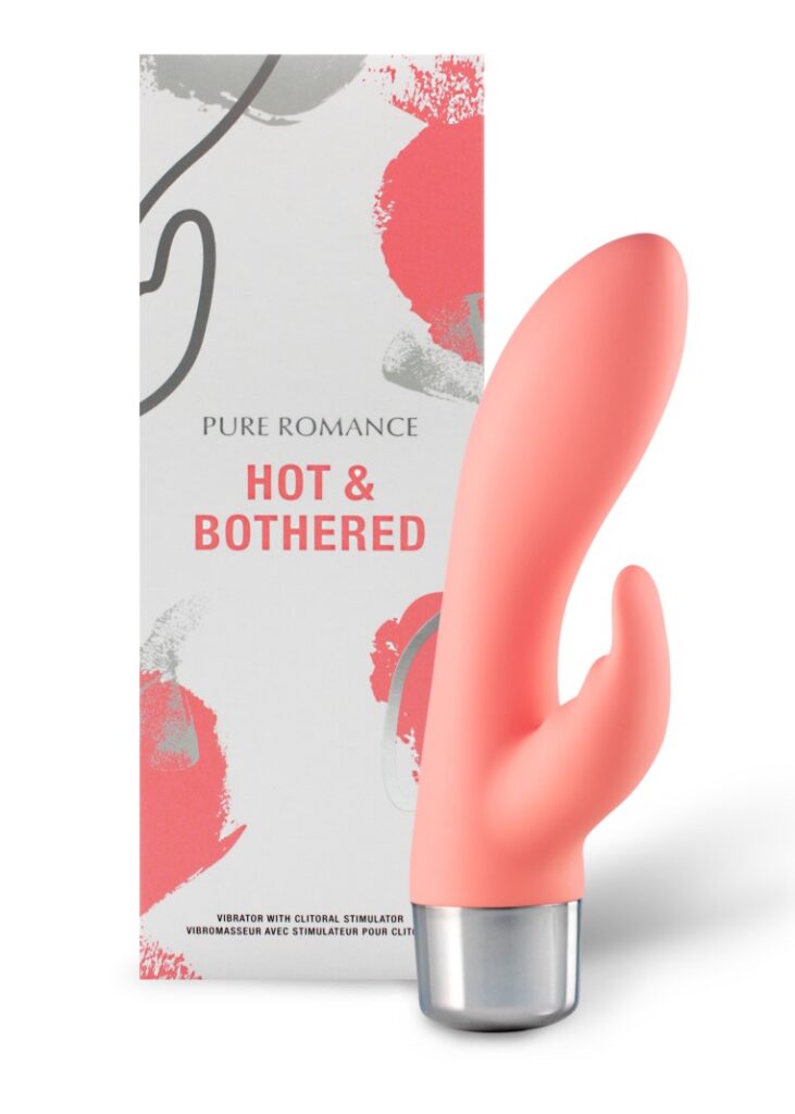 National Sex Toy Day