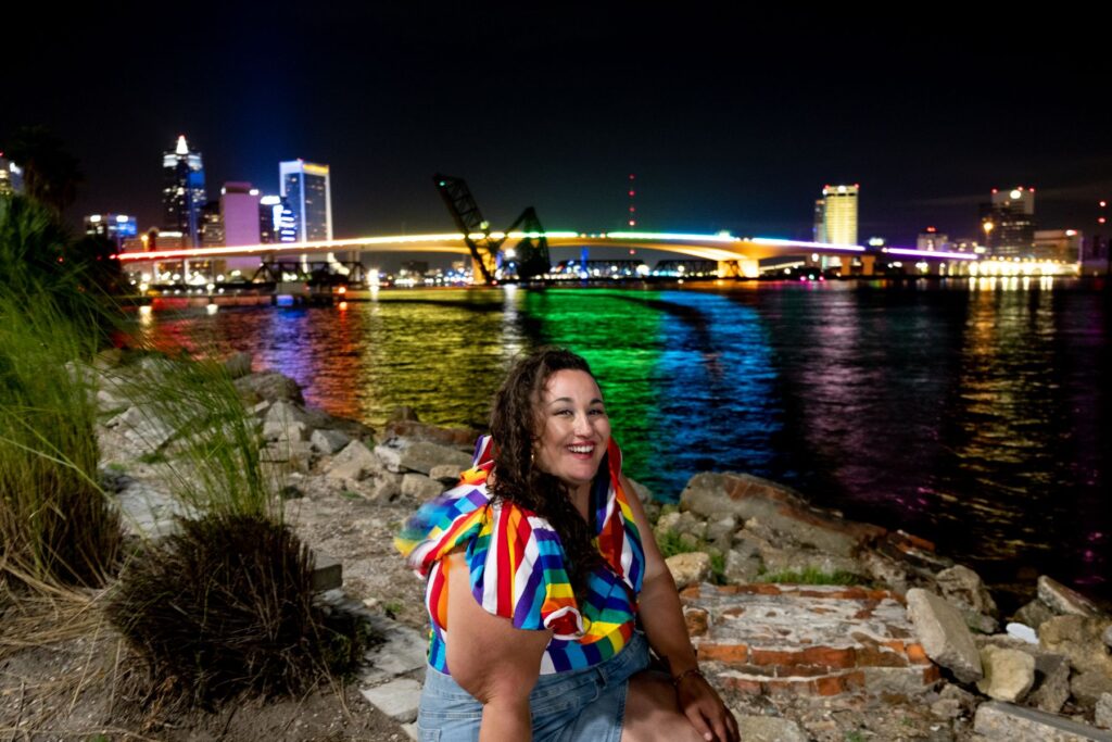 Things to Do in Jacksonville - LGBT Travel