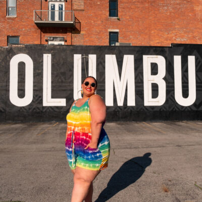Fun Things to Do in Columbus for LGBTQ+ Travelers
